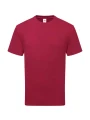 FOL PURE COTTON T /api/colors/49f0316f-a1db-4b4e-a573-1d08b949fb72 personnalisable