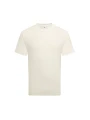 FOL PURE COTTON T /api/colors/e4673c21-e8cb-492b-aa0c-b227b8618401 personnalisable
