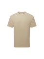 FOL PURE COTTON T /api/colors/97752553-e8a1-43e0-be4c-7f903bb54cd1 personnalisable