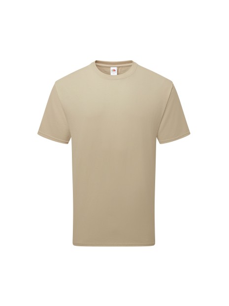 FOL PURE COTTON T /api/colors/97752553-e8a1-43e0-be4c-7f903bb54cd1 personnalisable