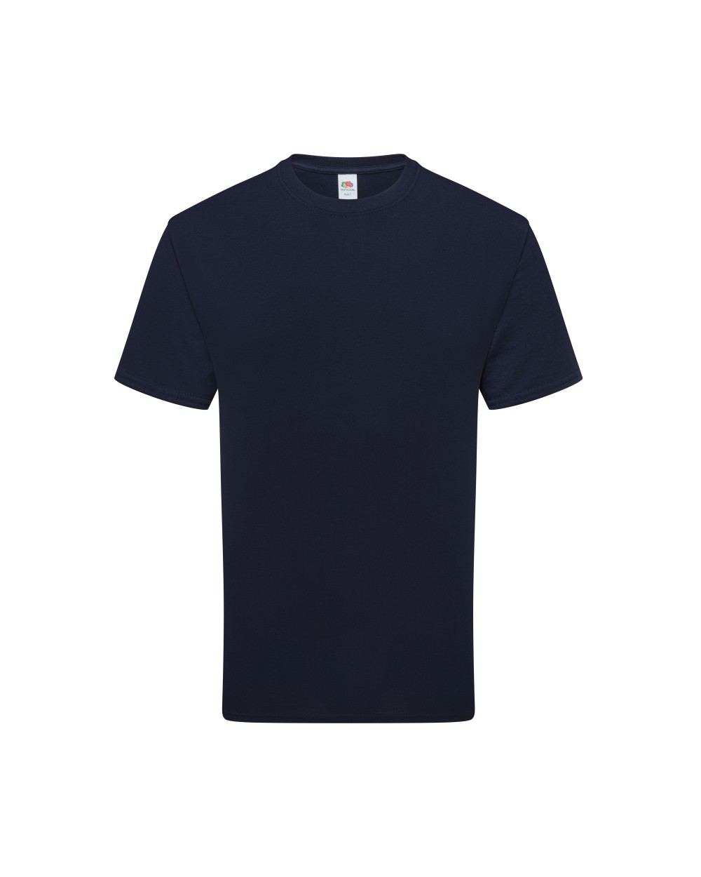 T-Shirts personnalisable FOL PURE COTTON T
