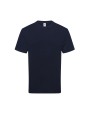 T-Shirts personnalisable FOL PURE COTTON T
