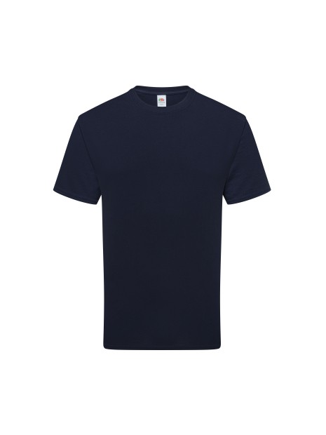 FOL PURE COTTON T /api/colors/058f028c-f565-4146-9cba-11f5b0ade7a7 personnalisable