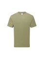 FOL PURE COTTON T /api/colors/747e4f03-0e19-47c1-a9da-41fbcefe8203 personnalisable