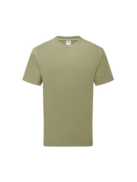 FOL PURE COTTON T /api/colors/747e4f03-0e19-47c1-a9da-41fbcefe8203 personnalisable