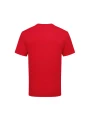 FOL PURE COTTON T /api/colors/c953313a-9c9d-493b-934e-ddcf8fada2ae personnalisable