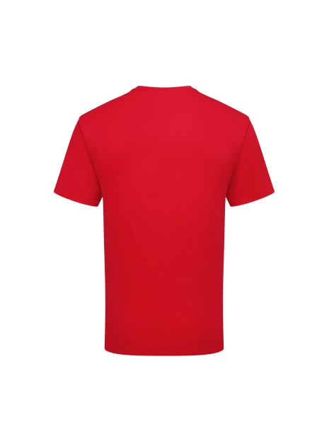FOL PURE COTTON T /api/colors/c953313a-9c9d-493b-934e-ddcf8fada2ae personnalisable