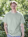 T-Shirts à personnaliser FOL PURE COTTON T 