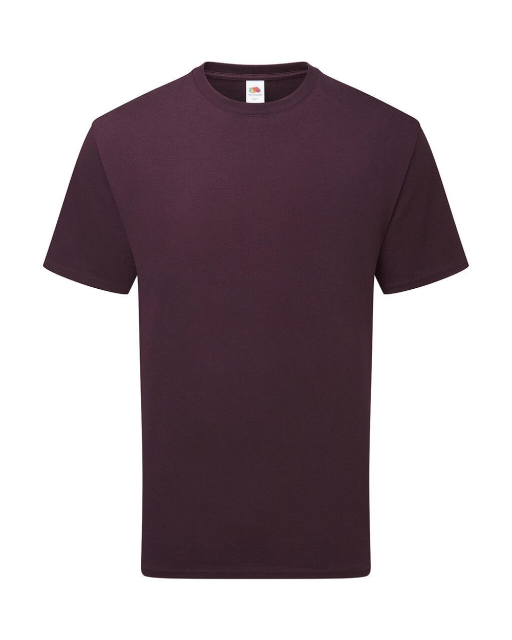 T-Shirts personnalisable FOL PURE COTTON T