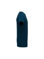 FOL PURE COTTON T /api/colors/c25762d4-c6d1-49a9-b362-5eacaee7964f personnalisable
