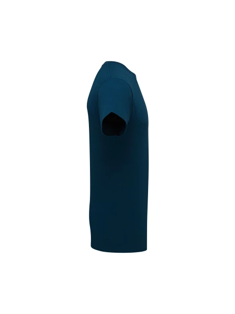 FOL PURE COTTON T /api/colors/c25762d4-c6d1-49a9-b362-5eacaee7964f personnalisable