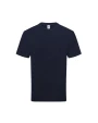 FOL PURE COTTON T T-Shirts personalisierbar