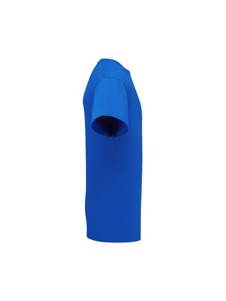 FOL PURE COTTON T /api/colors/901c4f78-1e07-41ac-b485-27abb23ecf03 personnalisable