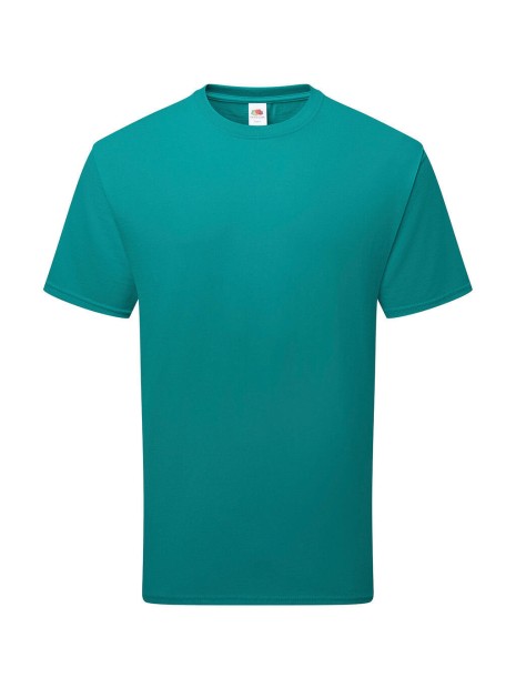 FOL PURE COTTON T /api/colors/1147f7fa-ceee-4f25-81af-9c9659158567 personnalisable
