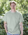 FOL PURE COTTON T T-Shirts personalisierbar