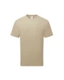 FOL PURE COTTON T T-Shirts personalisierbar