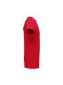 FOL PURE COTTON T /api/colors/c953313a-9c9d-493b-934e-ddcf8fada2ae personnalisable