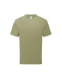 FOL PURE COTTON T T-Shirts personalisierbar