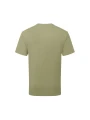 FOL PURE COTTON T /api/colors/747e4f03-0e19-47c1-a9da-41fbcefe8203 personnalisable