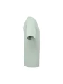 FOL PURE COTTON T /api/colors/9461b1f5-f20c-4909-acf0-8bf53fdec48b personnalisable