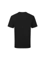 FOL PURE COTTON T /api/colors/b9fdad4a-5e94-45cb-8c03-c08b349b28c3 personnalisable