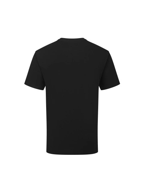 FOL PURE COTTON T /api/colors/b9fdad4a-5e94-45cb-8c03-c08b349b28c3 personnalisable