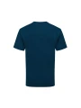 FOL PURE COTTON T /api/colors/c25762d4-c6d1-49a9-b362-5eacaee7964f personnalisable