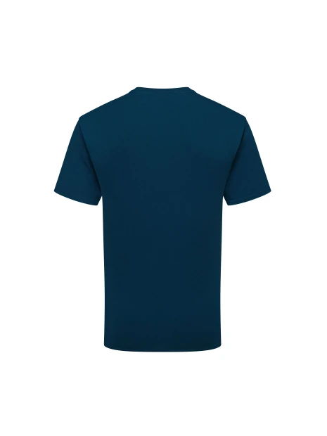 FOL PURE COTTON T /api/colors/c25762d4-c6d1-49a9-b362-5eacaee7964f personnalisable