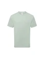 FOL PURE COTTON T /api/colors/9461b1f5-f20c-4909-acf0-8bf53fdec48b personnalisable