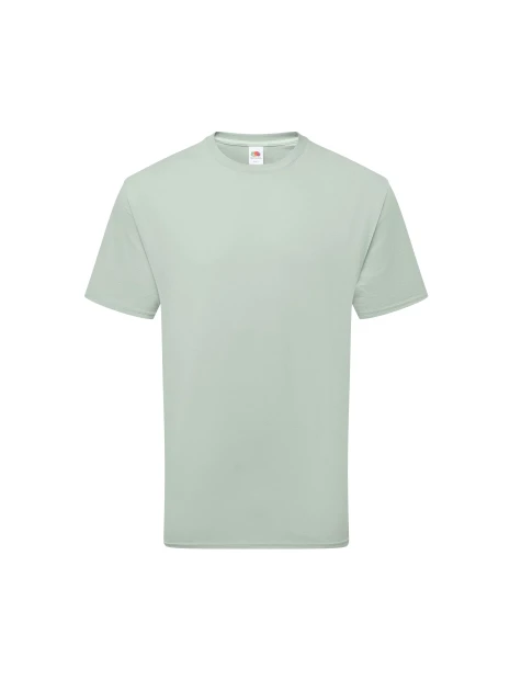 FOL PURE COTTON T /api/colors/9461b1f5-f20c-4909-acf0-8bf53fdec48b personnalisable