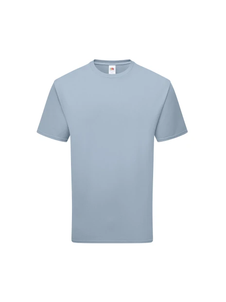FOL PURE COTTON T /api/colors/41f8c29d-4e79-4d2b-86cd-71a908b3465d personnalisable