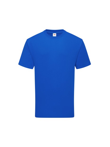 FOL PURE COTTON T /api/colors/901c4f78-1e07-41ac-b485-27abb23ecf03 personnalisable