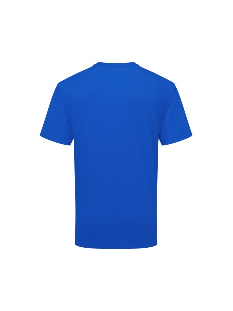 FOL PURE COTTON T /api/colors/901c4f78-1e07-41ac-b485-27abb23ecf03 personnalisable