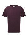 FOL PURE COTTON T /api/colors/1dd2e903-52d9-4c35-b6c2-054f98b32893 personnalisable