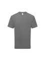 FOL PURE COTTON T /api/colors/9012e7f1-ed87-48c8-be79-067a7c4ab84a personnalisable