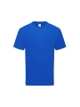 FOL PURE COTTON T /api/colors/901c4f78-1e07-41ac-b485-27abb23ecf03 personnalisable