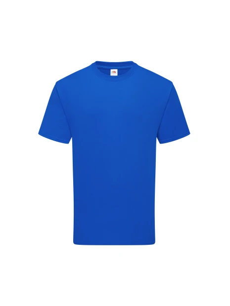 FOL PURE COTTON T /api/colors/901c4f78-1e07-41ac-b485-27abb23ecf03 personnalisable
