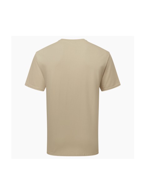 FOL PURE COTTON T /api/colors/97752553-e8a1-43e0-be4c-7f903bb54cd1 personnalisable