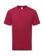 FOL PURE COTTON T T-Shirts personalisierbar