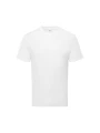 FOL PURE COTTON T /api/colors/7a92cd2d-10d2-40b4-928b-296bb7487506 personnalisable