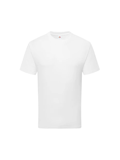 FOL PURE COTTON T /api/colors/7a92cd2d-10d2-40b4-928b-296bb7487506 personnalisable