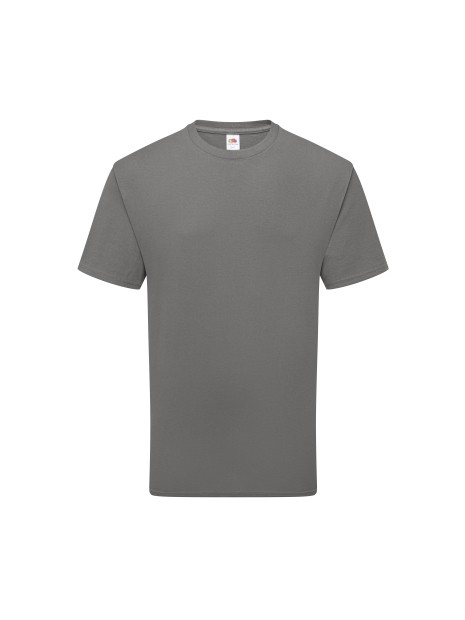 FOL PURE COTTON T /api/colors/9012e7f1-ed87-48c8-be79-067a7c4ab84a personnalisable