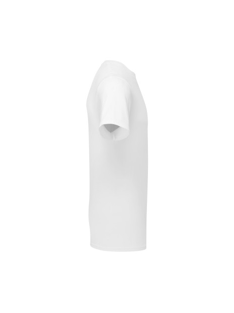 FOL PURE COTTON T /api/colors/7a92cd2d-10d2-40b4-928b-296bb7487506 personnalisable