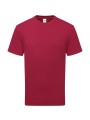 FOL PURE COTTON T /api/colors/49f0316f-a1db-4b4e-a573-1d08b949fb72 personnalisable