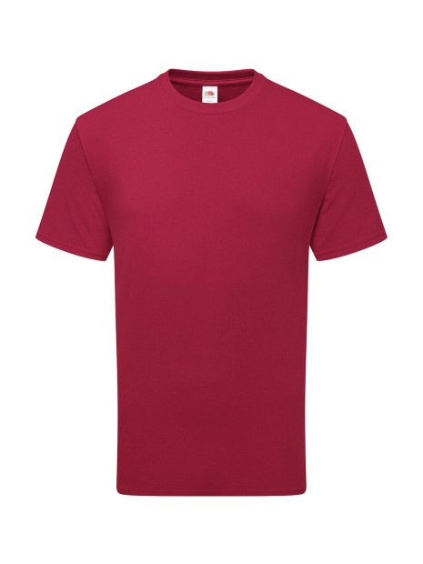 FOL PURE COTTON T /api/colors/49f0316f-a1db-4b4e-a573-1d08b949fb72 personnalisable