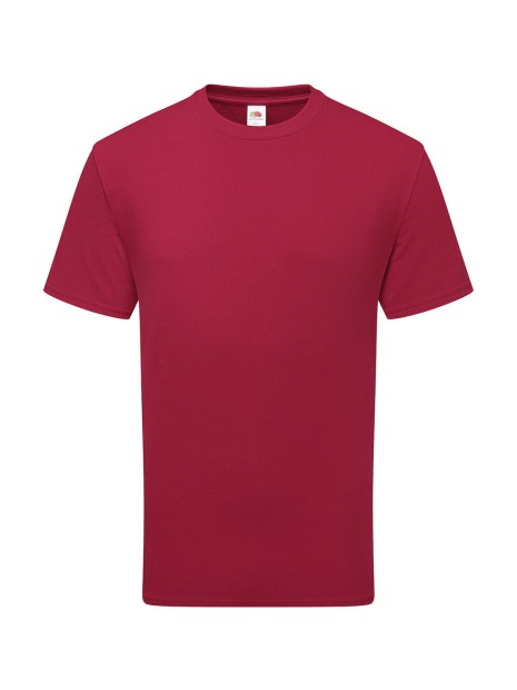 FOL PURE COTTON T /api/colors/49f0316f-a1db-4b4e-a573-1d08b949fb72 personnalisable