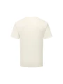 FOL PURE COTTON T /api/colors/e4673c21-e8cb-492b-aa0c-b227b8618401 personnalisable