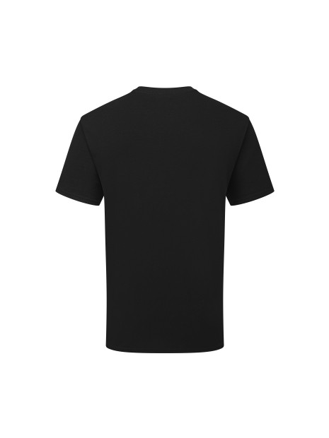 FOL PURE COTTON T /api/colors/b9fdad4a-5e94-45cb-8c03-c08b349b28c3 personnalisable