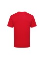 FOL PURE COTTON T /api/colors/c953313a-9c9d-493b-934e-ddcf8fada2ae personnalisable