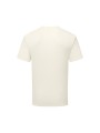 FOL PURE COTTON T /api/colors/e4673c21-e8cb-492b-aa0c-b227b8618401 personnalisable